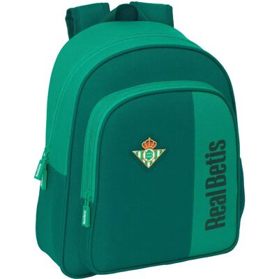 Safta Betis Ryggsäck - Backpack Safta Betis Ryggsäck - Backpack