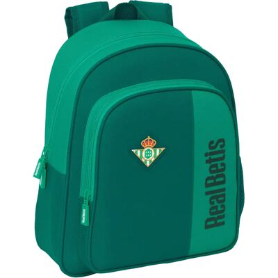 Safta Betis Hátizsák - Backpack Safta Betis Hátizsák - Backpack