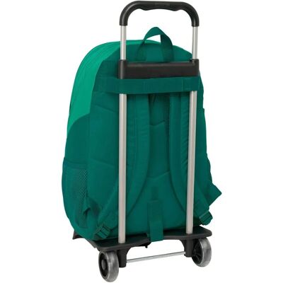 Sac à Dos Safta avec Roues - Sacs à Dos Sac à Dos Safta avec Roues - Sacs à Dos