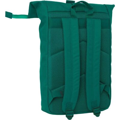 Safta Bolsa para portátil - Real Betis Balompié - Laptop bag Safta Bolsa para portátil - Real Betis Balompié - Laptop bag