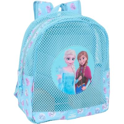 Safta Frozen - Plecak Safta Frozen - Plecak