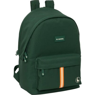 Safta Borsa per Laptop - 15.6 pollici Doppio USB Safta Borsa per Laptop - 15.6 pollici Doppio USB