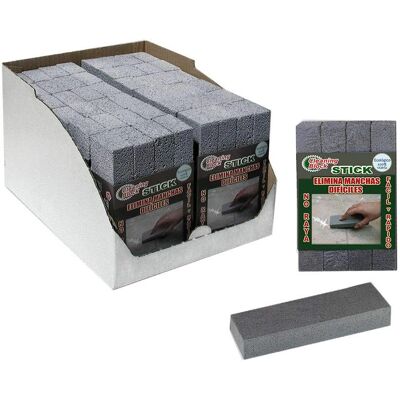 European Tools 77411 Reinigungsblock European Tools 77411 Reinigungsblock