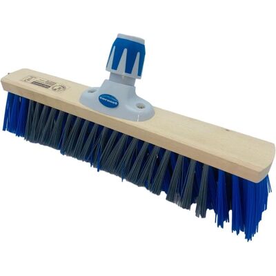 Spazzola Esterna Bosch - Setole Resistenti, Sistema Easy Fix - Spazzola Esterna Spazzola Esterna Bosch - Setole Resistenti, Sistema Easy Fix - Spazzola Esterna