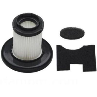 Filtro de Aspiradora Fagor RA-319 - Accesorio Filtro de Aspiradora Fagor RA-319 - Accesorio