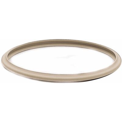 Fagor 998010019 - Accessoire pour autocuiseur Fagor 998010019 - Accessoire pour autocuiseur