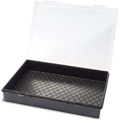INDUSTRIAS TAYG - Tayg - 330-50-0 - Drawer cabinet INDUSTRIAS TAYG - Tayg - 330-50-0 - Drawer cabinet