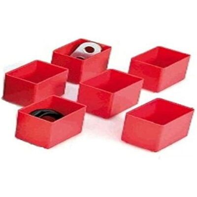 Tayg Lot of 21 drawers D-80 - Industrial Tayg Lot of 21 drawers D-80 - Industrial