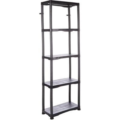 INDUSTRIAS TAYG Tayg- Plastic rekenset No635 - Shelf Kit INDUSTRIAS TAYG Tayg- Plastic rekenset No635 - Shelf Kit