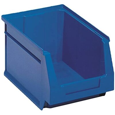 Tayg Aufbewahrungsbox - 30L, Blau, 500x303x200mm Tayg Aufbewahrungsbox - 30L, Blau, 500x303x200mm