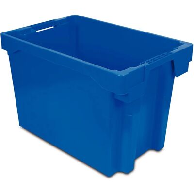 TAYG Eurocaja-6440 Cofedas - cofedas TAYG Eurocaja-6440 Cofedas - cofedas