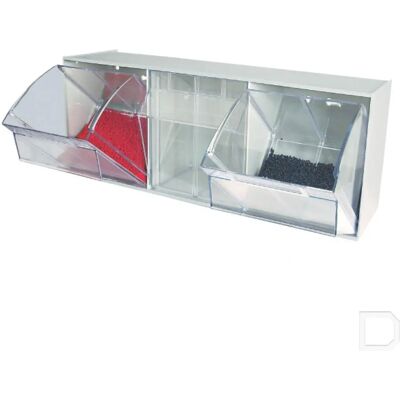Tayg Contenedor Basculante 3 - Contenedor Tayg Contenedor Basculante 3 - Contenedor