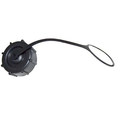 INDUSTRIAS TAYG Tappo tamburo - Capuchon pour tambour 20-30L - Publicité INDUSTRIAS TAYG Tappo tamburo - Capuchon pour tambour 20-30L - Publicité