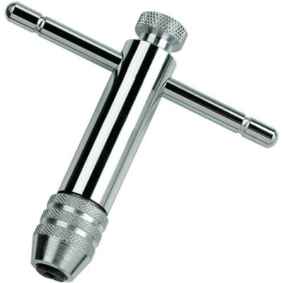 Bahco Windeisen 5-12mm - Windeisen Bahco Windeisen 5-12mm - Windeisen
