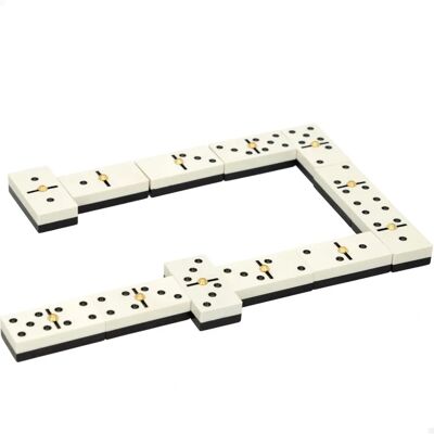 Table de hockey Colorbaby - Jeu familial pour enfants Table de hockey Colorbaby - Jeu familial pour enfants