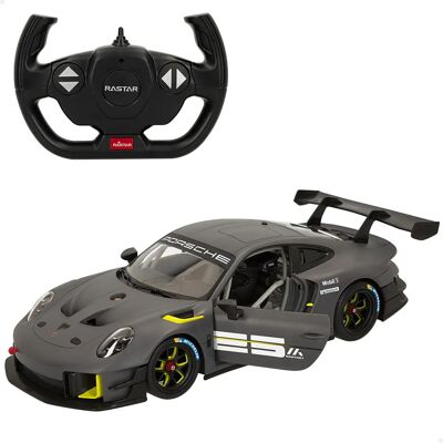 Voiture Radio Commandée Porsche 911 GT2 RS Clubsport 25 - 1:14 Échelle Voiture Radio Commandée Porsche 911 GT2 RS Clubsport 25 - 1:14 Échelle