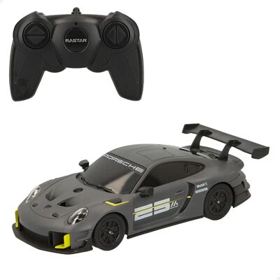 Voiture télécommandée Porsche 911 Gt2 Rs Clubsport 25 Voiture télécommandée Porsche 911 Gt2 Rs Clubsport 25