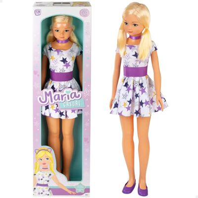 Poupée Casual Maria Colorbaby - Poupée Poupée Casual Maria Colorbaby - Poupée