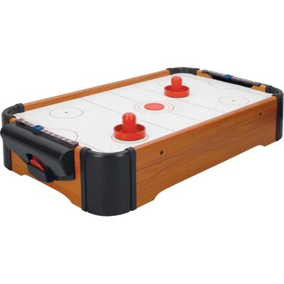 Colorbaby Hockeytafel 56 x 10 x 31 cm - Spel Sport Colorbaby Hockeytafel 56 x 10 x 31 cm - Spel Sport