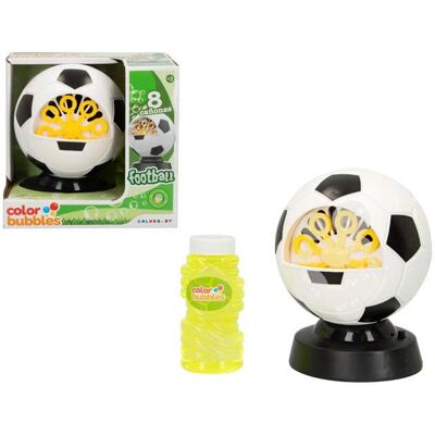GENERIC - Bubble Soccer Ball Machine - Giocattolo GENERIC - Bubble Soccer Ball Machine - Giocattolo