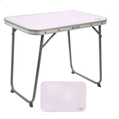Aktive Klapptisch - 60x40x50cm Vielzweck Aktive Klapptisch - 60x40x50cm Vielzweck