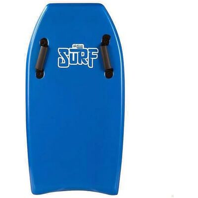 Colorbaby Bodyboard 94,5 cm - Bodyboard Colorbaby Bodyboard 94,5 cm - Bodyboard