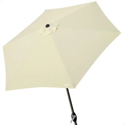 Aktive 300 x 245 x 300 cm Sunshade - Weather Resistant Aktive 300 x 245 x 300 cm Sunshade - Weather Resistant