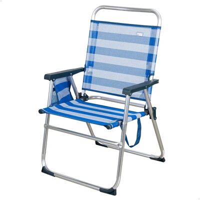 Colorbaby Zeeman Opvouwbare Stoel - Opvouwbare Stoel Colorbaby Zeeman Opvouwbare Stoel - Opvouwbare Stoel