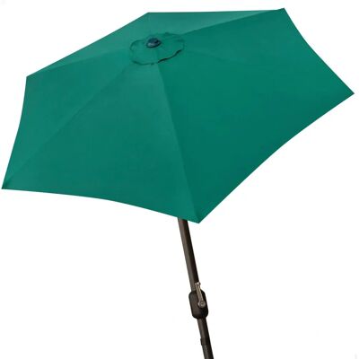 Aktive 300 x 245 x 300 cm - Sonnenschutz Aktive 300 x 245 x 300 cm - Sonnenschutz