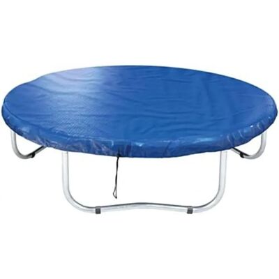 Aktive Elastische Trampolinabdeckung - UV Wasserfest 366cm Aktive Elastische Trampolinabdeckung - UV Wasserfest 366cm