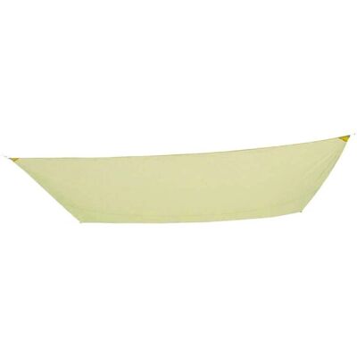 Toldo Rectangular Beige con Protección UV50 - Toldo Toldo Rectangular Beige con Protección UV50 - Toldo