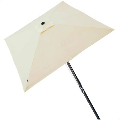 Aktive Sunshade 300x300cm UV Protection - Sunshade Aktive Sunshade 300x300cm UV Protection - Sunshade