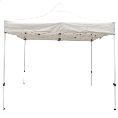 Aktive Opvouwbare Verstelbare hoogte Staal Polyester Gazebo - Producttype Aktive Opvouwbare Verstelbare hoogte Staal Polyester Gazebo - Producttype