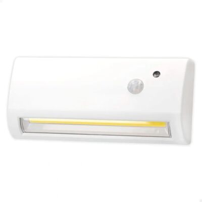 AKTIVE Waterdichte LED Tuinlamp - Buitengrondverlichting AKTIVE Waterdichte LED Tuinlamp - Buitengrondverlichting