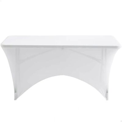 Aktive Garden Vízhatlan téliasztalvédő - 122cm Aktive Garden Vízhatlan téliasztalvédő - 122cm