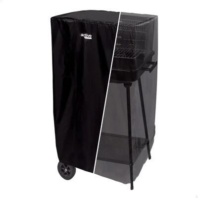 Aktive Barbecuehoes - Waterdicht, Verstelbaar, Duurzaam Aktive Barbecuehoes - Waterdicht, Verstelbaar, Duurzaam