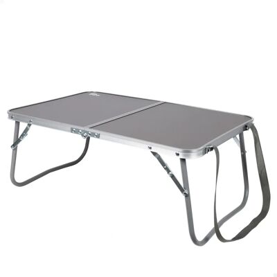 Aktive Camping Klapptisch - Aluminium, Sicherheitsverriegelung, Leicht Aktive Camping Klapptisch - Aluminium, Sicherheitsverriegelung, Leicht