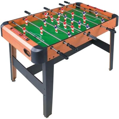 Colorbaby Sturdy Table football - Table football Colorbaby Sturdy Table football - Table football