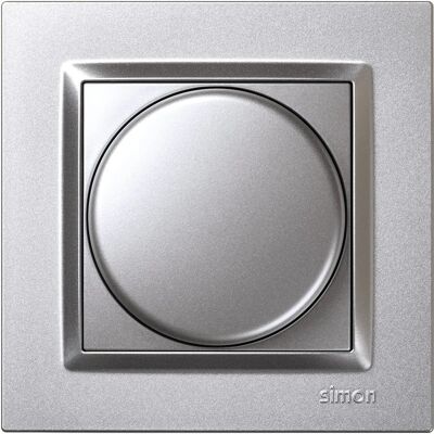 Simon régulateur LED 840x840 mm série 10 Simon régulateur LED 840x840 mm série 10