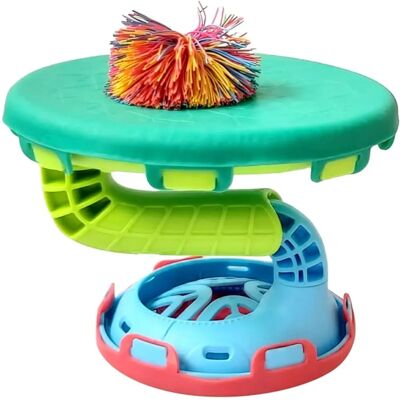 COMANSI Pala Loca - Eco Pack - juego COMANSI Pala Loca - Eco Pack - juego