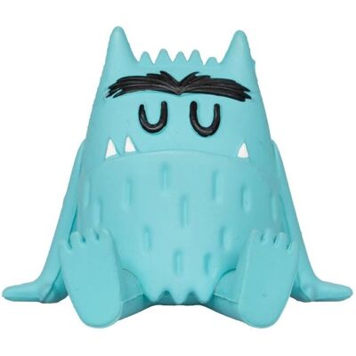 Comansi Blauwe Monster Kleuren Figur - Actiefiguur Comansi Blauwe Monster Kleuren Figur - Actiefiguur