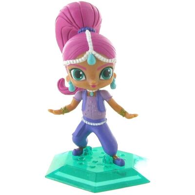 Comansi Y90191 - Figurine de Jeu pour Filles - 3+ ans Comansi Y90191 - Figurine de Jeu pour Filles - 3+ ans