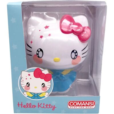 Comansi Hello Kitty Kawaii Premium Edition figurine - 16cm Comansi Hello Kitty Kawaii Premium Edition figurine - 16cm