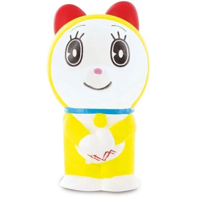 Figurine Mini Doraemon Dorami - Figurine de Collection Figurine Mini Doraemon Dorami - Figurine de Collection