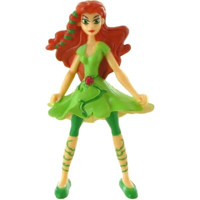 Comansi Poison Ivy - Figurine pour enfants Comansi Poison Ivy - Figurine pour enfants