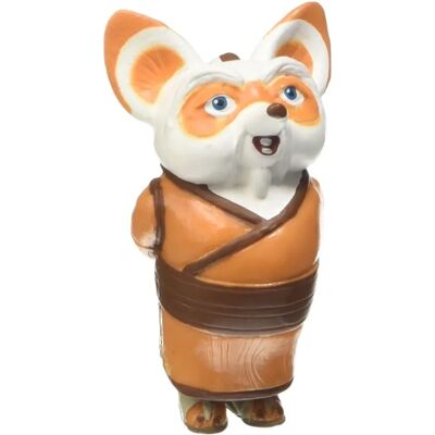 Figurine Shifu - Kung Fu Panda Figurine Shifu - Kung Fu Panda