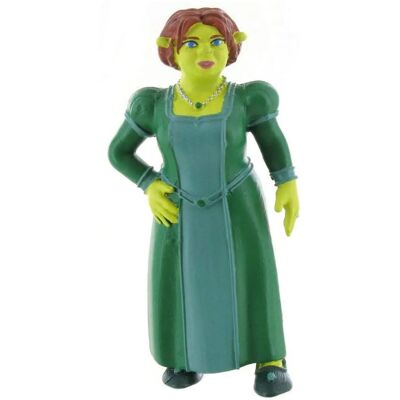 Figurine Fiona Comansi - Shrek Figurine Fiona Comansi - Shrek