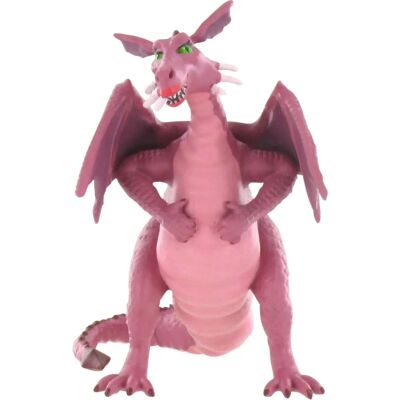 Figurine pour enfants Comansi BC99925 - Dragon de Shrek Figurine pour enfants Comansi BC99925 - Dragon de Shrek