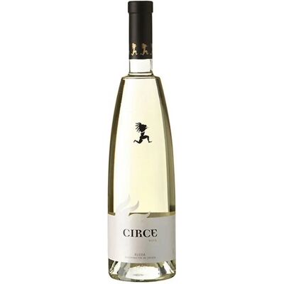 Avelino Vegas Verdejo Rueda 75cl Avelino Vegas Verdejo Rueda 75cl