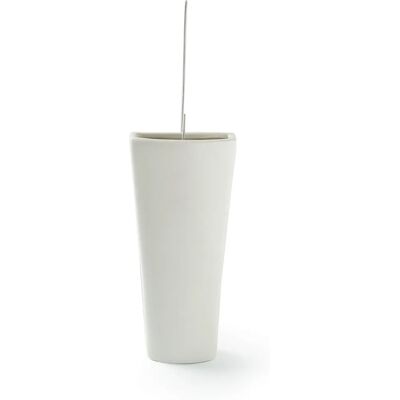 Rayen Ceramic Radiator Humidifier - 2 Units Rayen Ceramic Radiator Humidifier - 2 Units